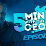 Builderall Toolbox Tips 5 minutes with the CEO / EP 10.