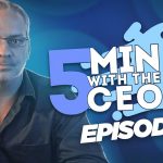 Builderall Toolbox Tips 5 Minutes With The CEO / EP 12