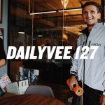 Business Tips: FOR THE LOVE OF THE GAME | DailyVee 127