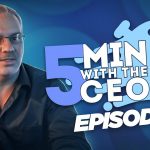 Builderall Toolbox Tips 5 Minutes With The CEO / EP. 13