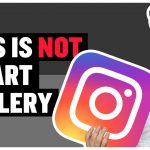 Business Tips: The Biggest Mistake You Make on Instagram That Can Instantly Stop | Tea With GaryVee