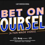 Business Tips: Bet on Yourself | A Gary Vaynerchuk Original Film