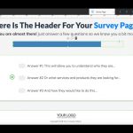 Builderall Toolbox Tips Cancellation funnel PT