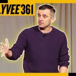 Business Tips: They Are Making Millions of Dollars Off of Influencer Marketing?! | DailyVee 361