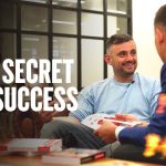 Business Tips: One of the Great Secret Weapons to My Success | Interview With Marcin Osman in London 2018