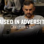 Business Tips: My Best Advice to Anybody That Wants to Become an Influencer | DailyVee 466