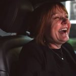 Business Tips: My Mom and I Talk About Cursing