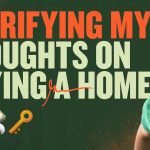 Business Tips: Added Thoughts to My Point of View on Homeownership