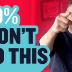 Business Tips: How the Top 1% of Entrepreneurs Operate That Separates Them From the Rest