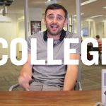 Business Tips: College Rant