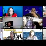 Builderall Toolbox Tips Builderall Team's Personal Meeting Room