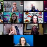 Builderall Toolbox Tips Builderall Ambassador Meeting:  October 2, 2020