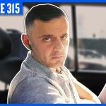 Business Tips: WHAT ARE YOU GONNA DO WITH THE MONEY? | DAILYVEE 315