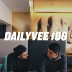 Business Tips: WITH MY CFO IN SFO | DailyVee 186