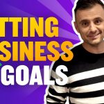 Business Tips: The Goals for Your Business in the First 2 Years Is Not Only Profit