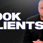 Builderall Toolbox Tips 5 Minutes with the CEO / 300k Clients