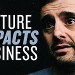 Business Tips: The StockX Insight That Can Help Your Business Make More Sales