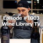 Business Tips: WineLibrary TV - 2020 Holiday Special! |  Episode #1,003