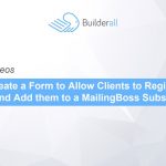 1607120580_maxresdefault.jpg
