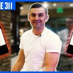 Business Tips: IF YOU DON’T LOVE WHAT YOU DO, F*CK THAT | DAILYVEE 311