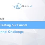 Builderall Toolbox Tips Step 15 Testing our Funnel