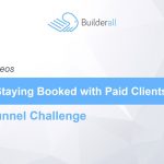 Builderall Toolbox Tips Step 7 Staying Booked with Paid Clients