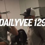 Business Tips: WORKOUT RANT AND A LOOK BACK | DailyVee 129