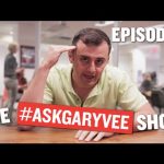 Business Tips: #AskGaryVee Episode 2: Tools, Sheep, and Rihanna