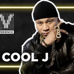 Business Tips: Legend LL Cool J Breaks Down Success, Open-Mindedness, and Hip Hop – GaryVee Audio Experience