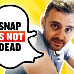 Business Tips: Is Snapchat a Dead Platform?