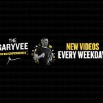 Business Tips: VaynerX Presents: Marketing for the Now Episode 16 with Gary Vaynerchuk