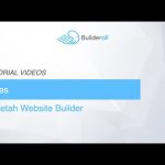 1612608727_hqdefault.jpg