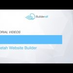 Builderall Toolbox Tips Cheetah - Text