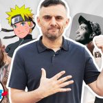 Business Tips: The 1 Thing Clubhouse, Anime, and Conner McGregor Have in Common | Overrated or Underrated