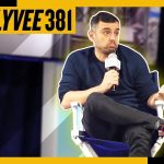 Business Tips: The Top 6 Facebook Videos of 2017 | DailyVee 381