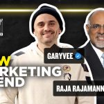 Business Tips: How to Fix Your Marketing Strategy to Stop Losing Customers | Raja Rajamannar Interview
