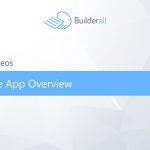 Builderall Toolbox Tips Magazine App Overview