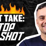 Business Tips: Hot Take: Will NBA Top Shots Be in the 1% of NFTs That Win? #Shorts
