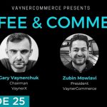 Business Tips: Coffee & Commerce Episode 25