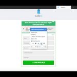 Builderall Toolbox Tips 3   2 step checkout