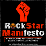 RS-Manifesto-300×300.png
